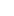 跟隨 icon
