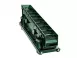 Jumping Screen Separator