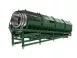 Trommel Screen
