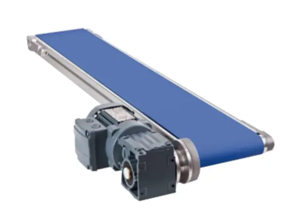 Belt Conveyor