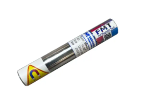 Magnetic Bar(MB)
