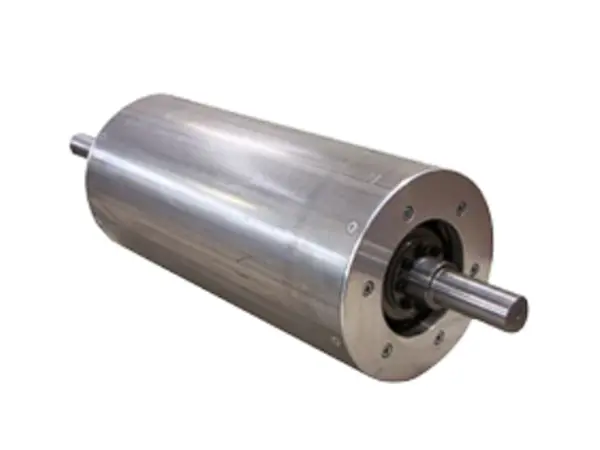 Magnetic Pulley(MP)